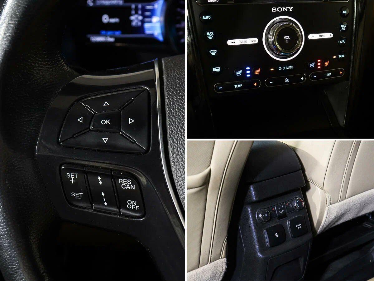 фото автомобиля 12