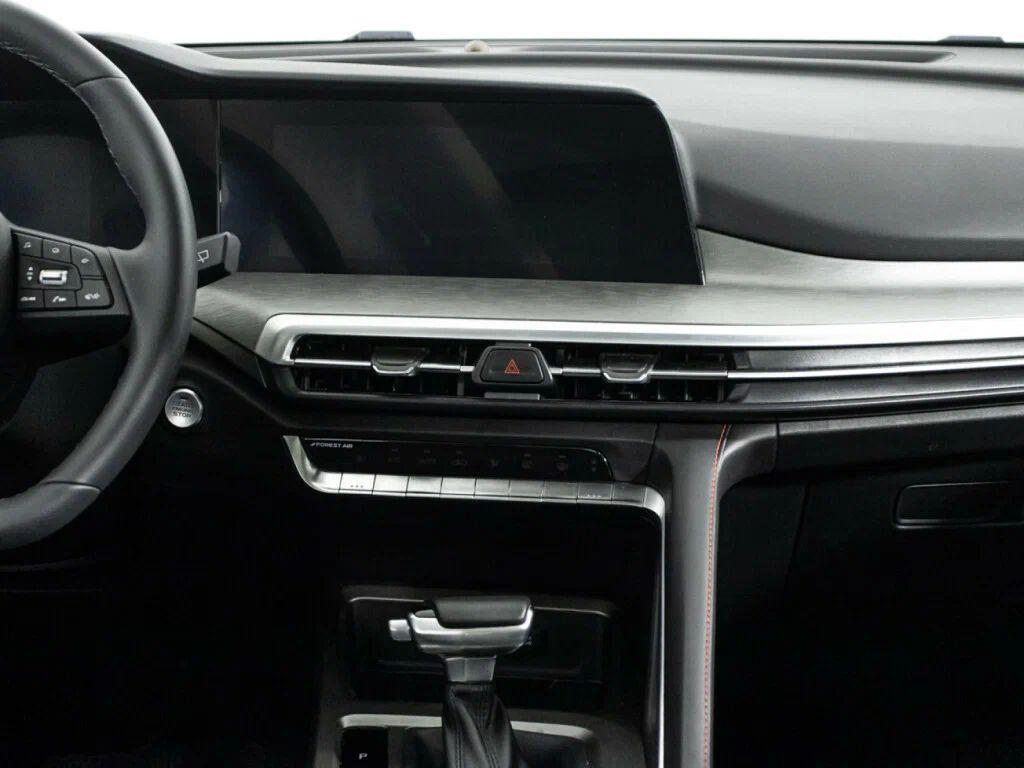 фото автомобиля 7