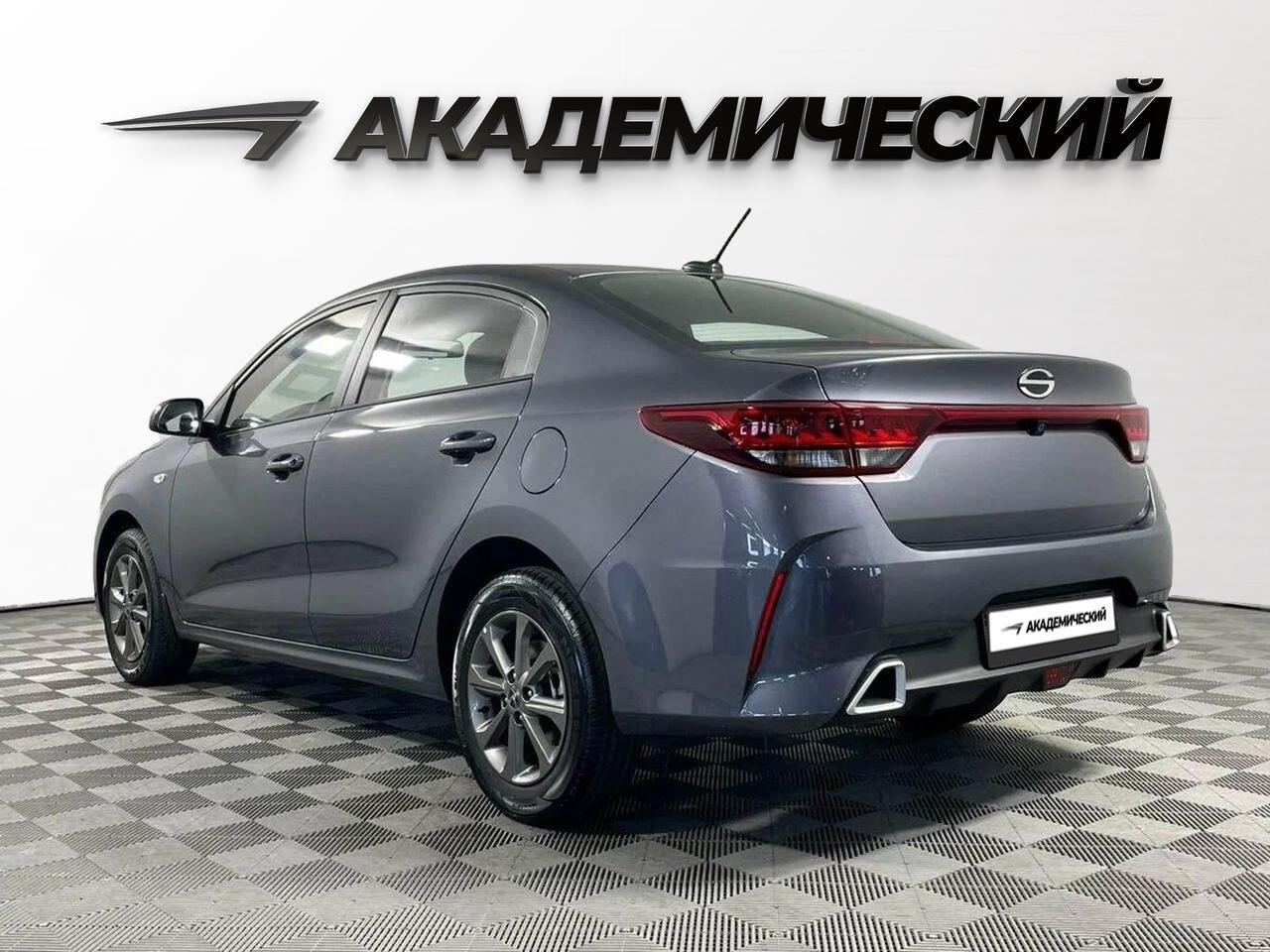 фото автомобиля 3