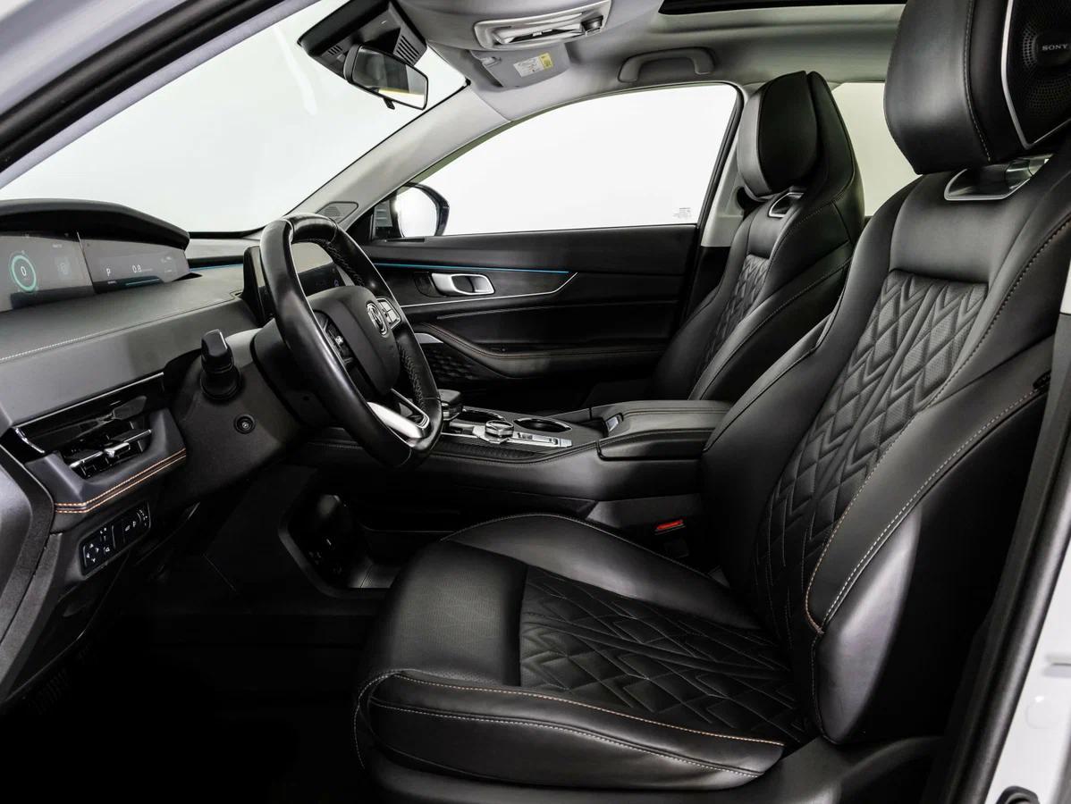 фото автомобиля 19