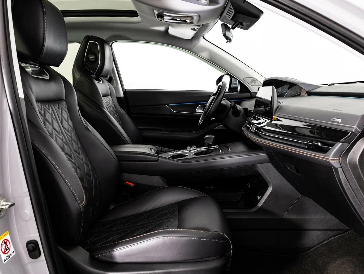 фото автомобиля 20