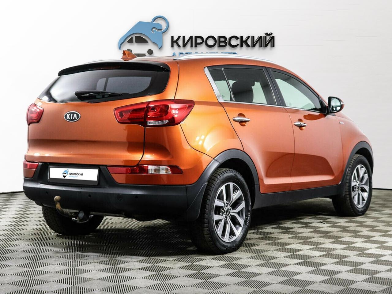 фото автомобиля 1