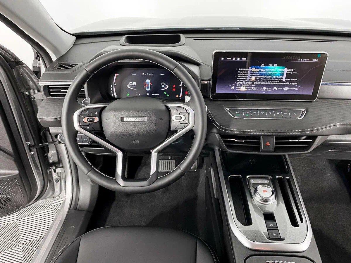 фото автомобиля 5