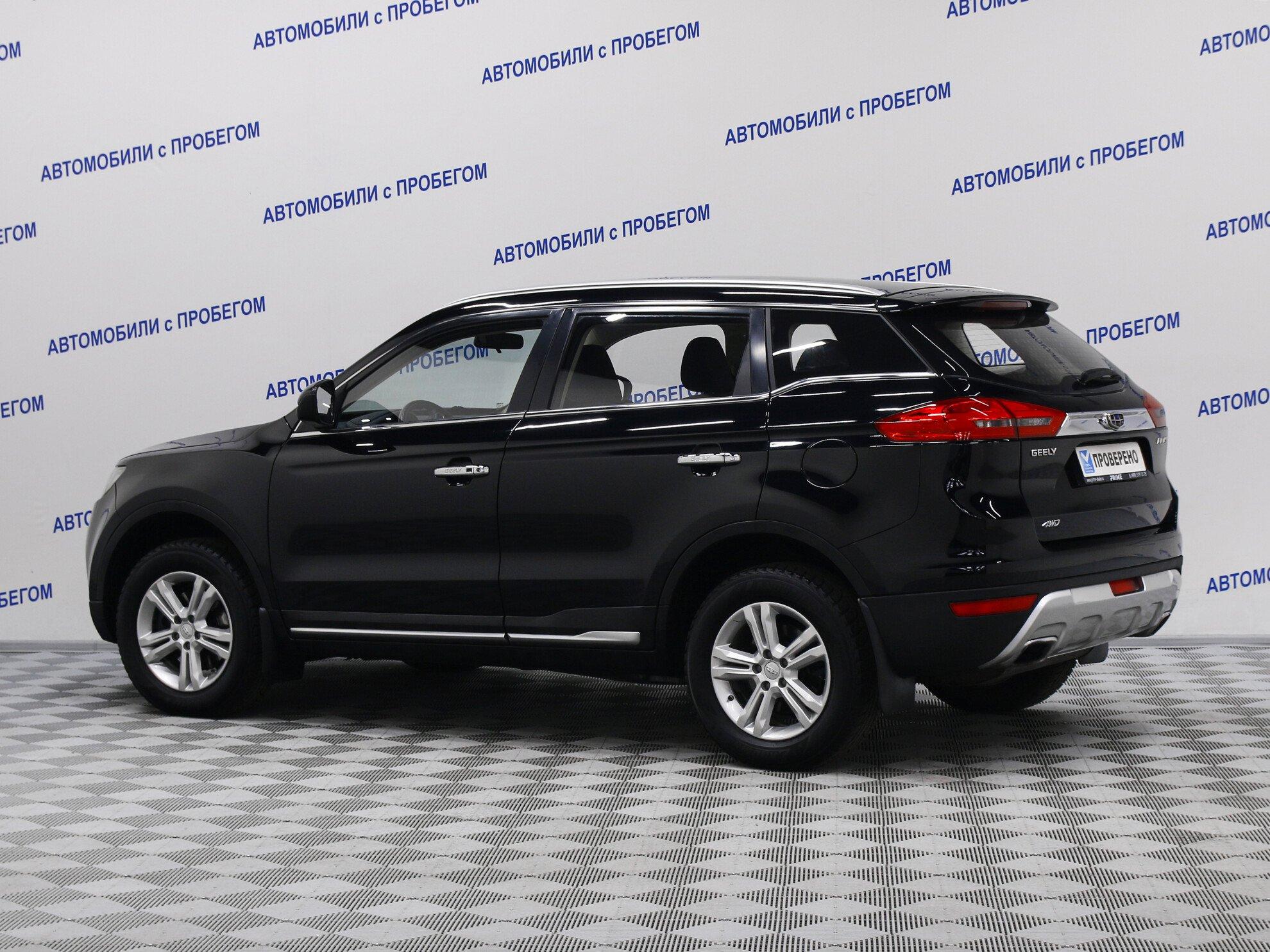 фото автомобиля 3