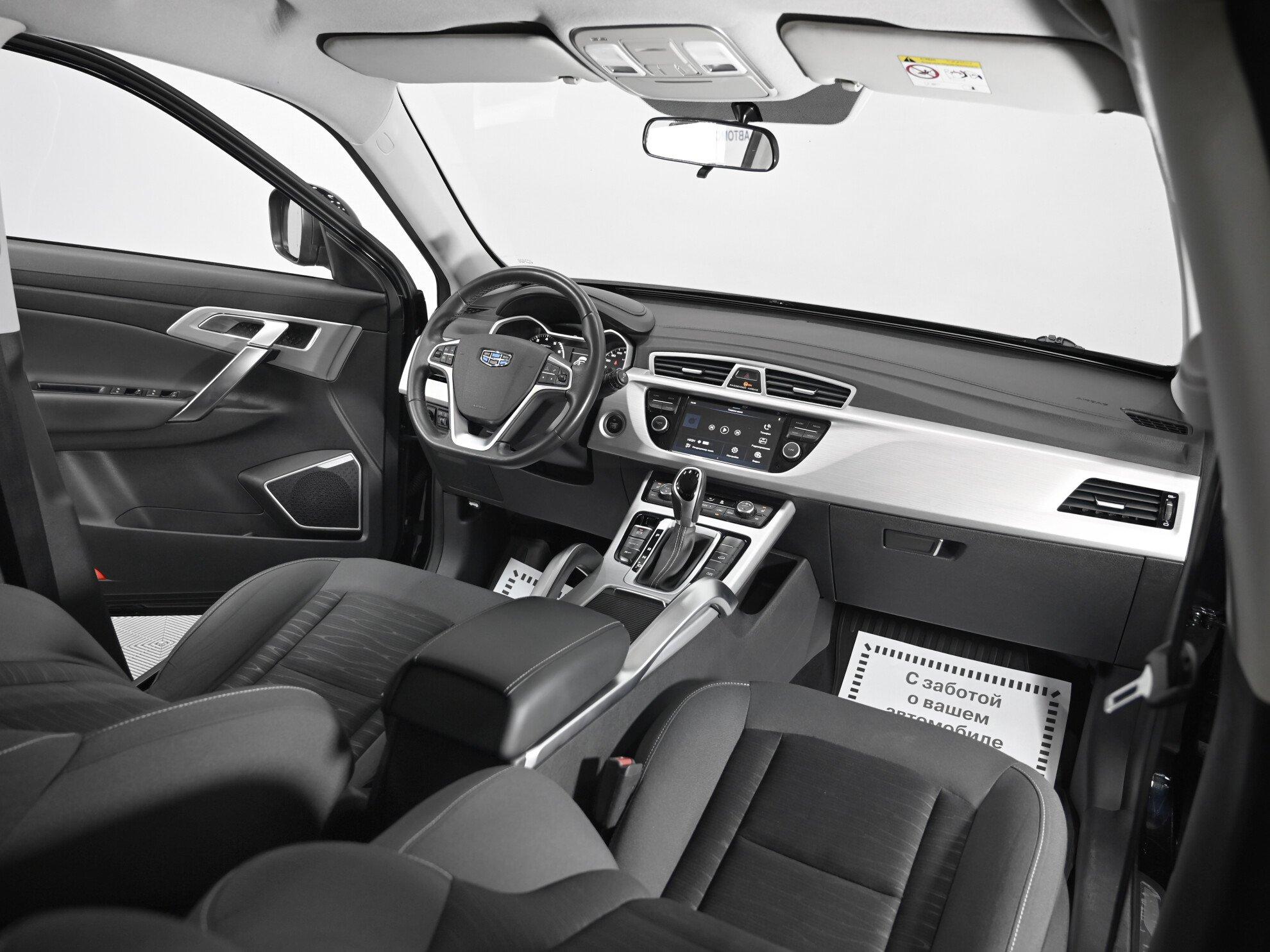фото автомобиля 5