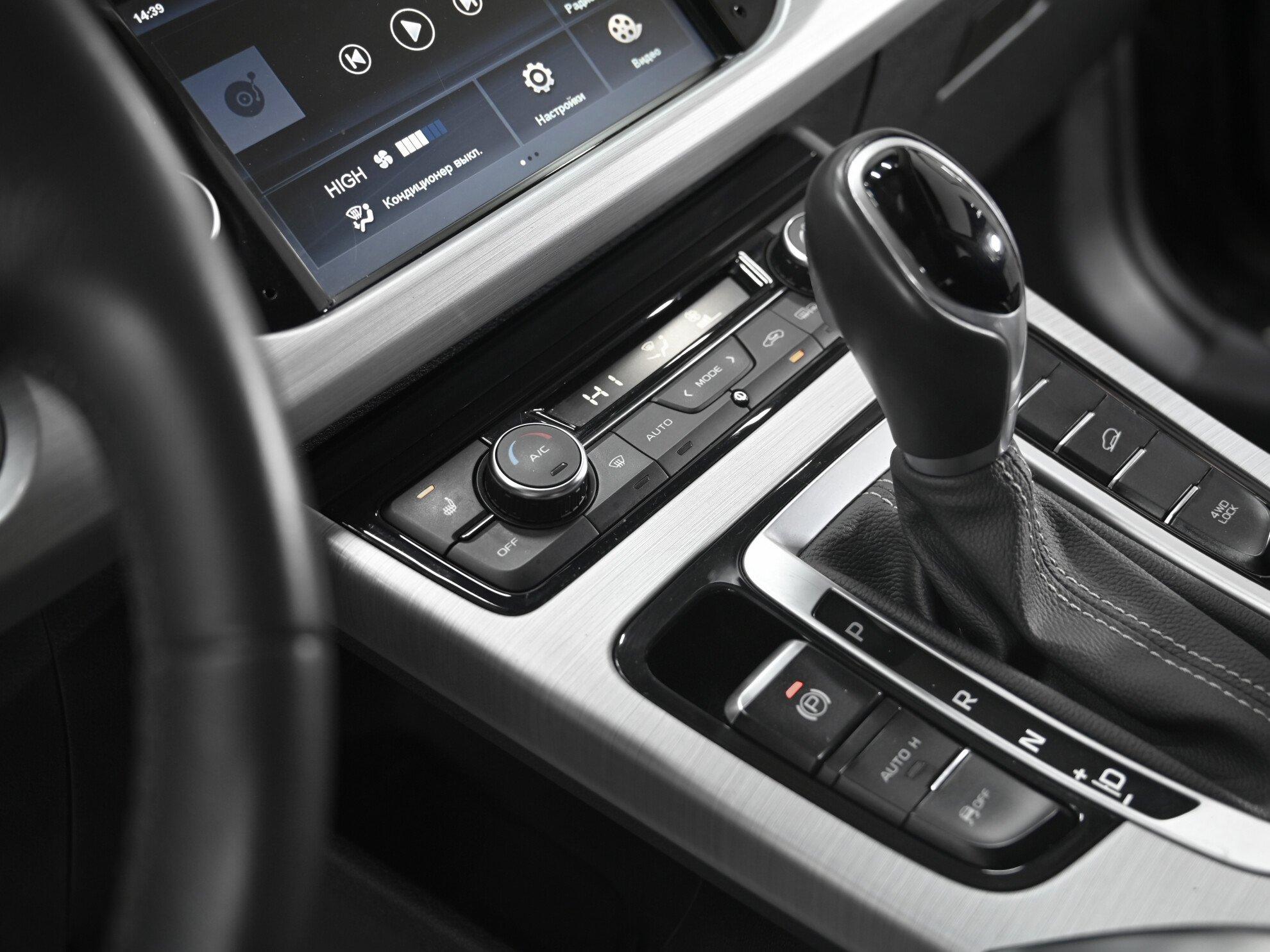 фото автомобиля 7