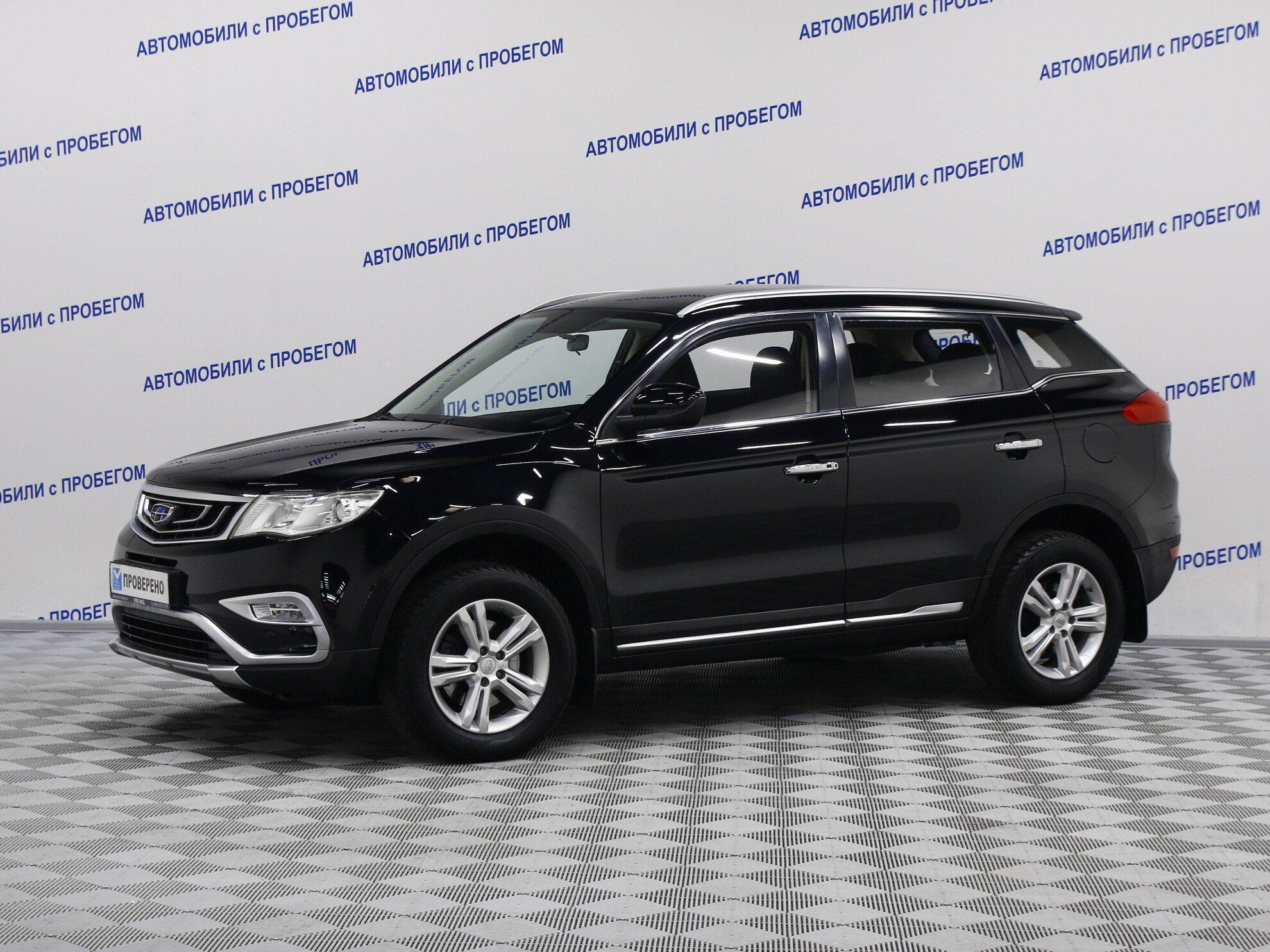 фото автомобиля 0