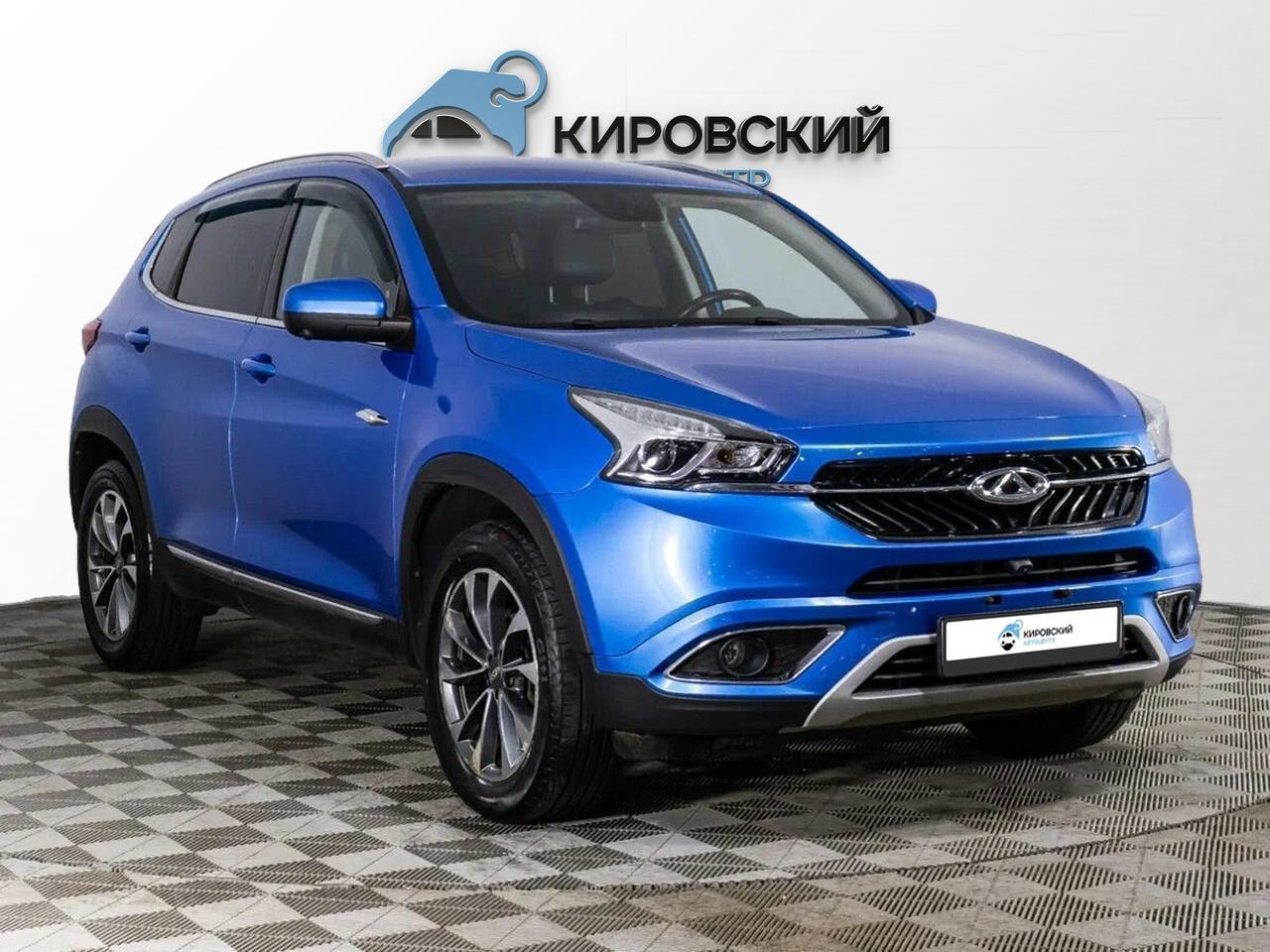 фото автомобиля 2