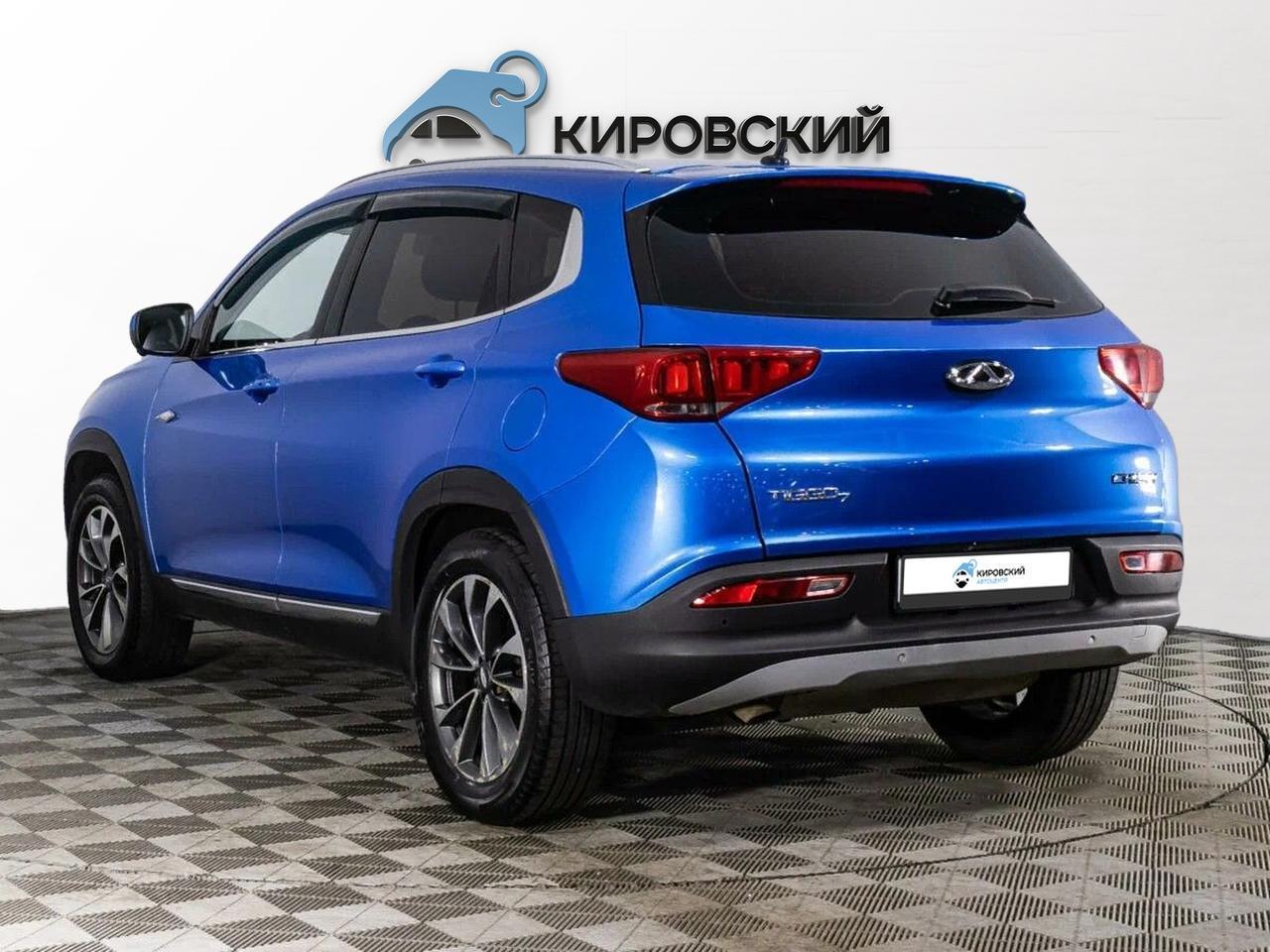 фото автомобиля 3