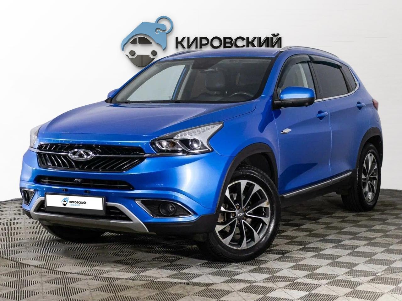 фото автомобиля 0