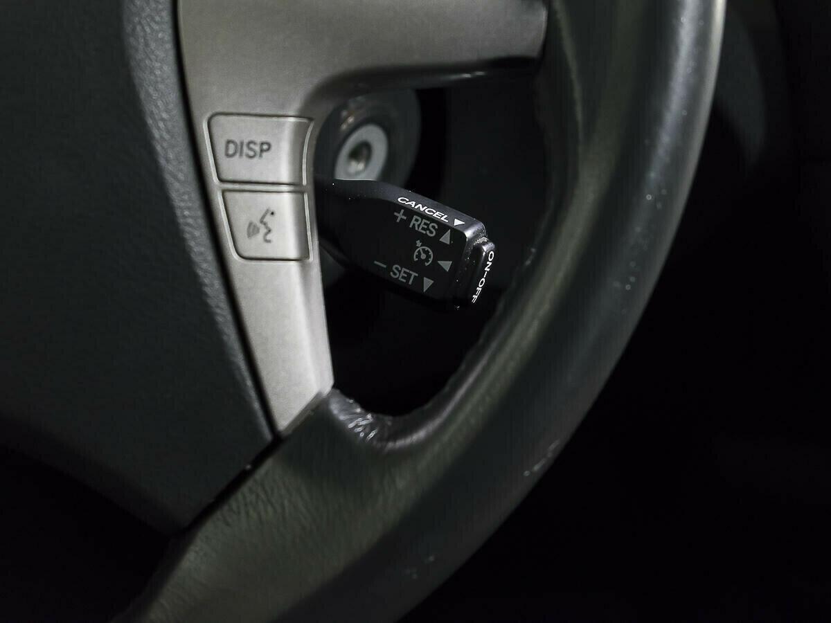 фото автомобиля 5