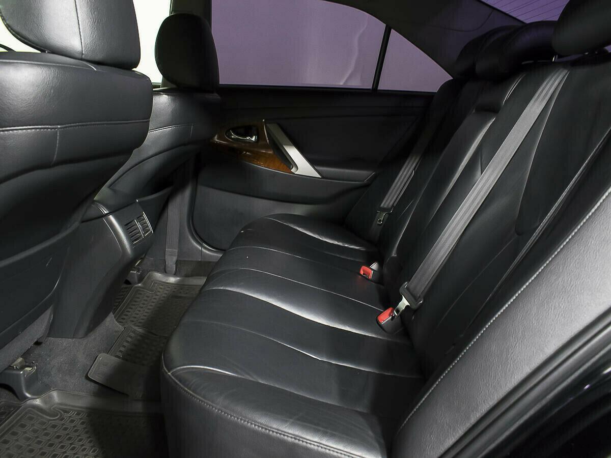 фото автомобиля 8