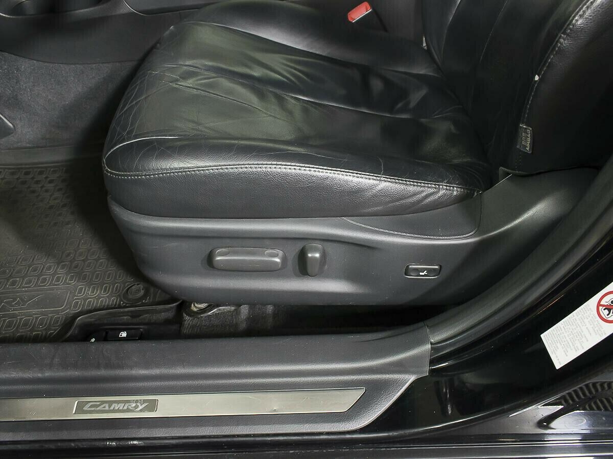 фото автомобиля 7