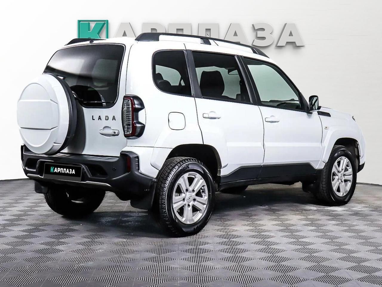 фото автомобиля 1