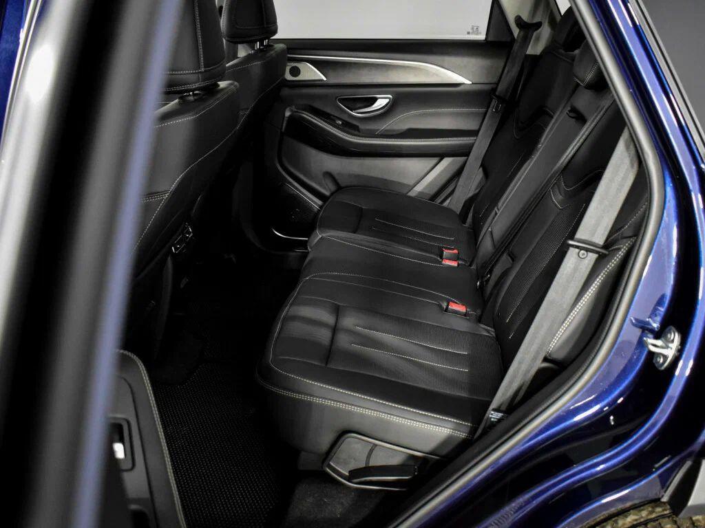 фото автомобиля 5
