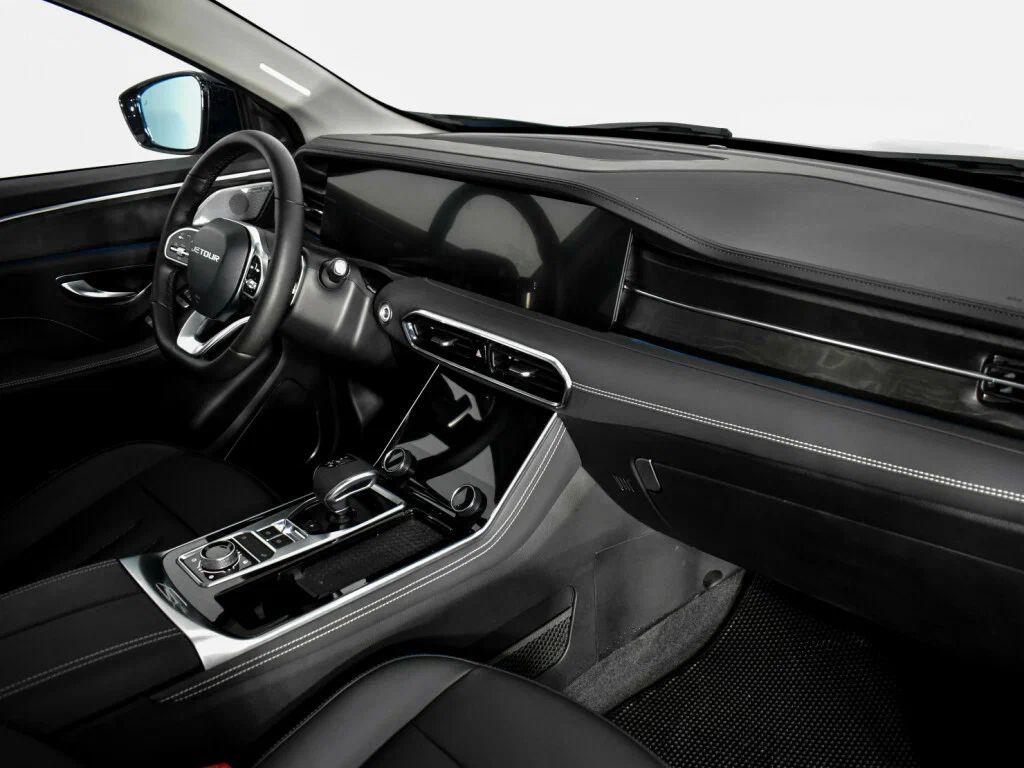 фото автомобиля 7