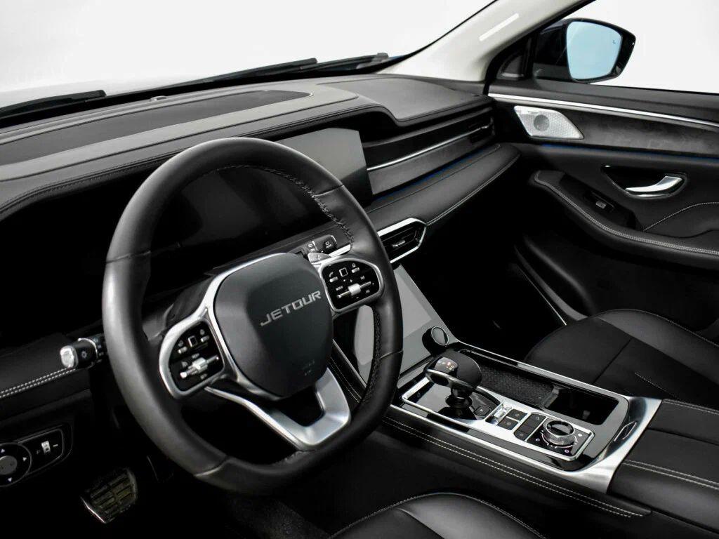 фото автомобиля 4