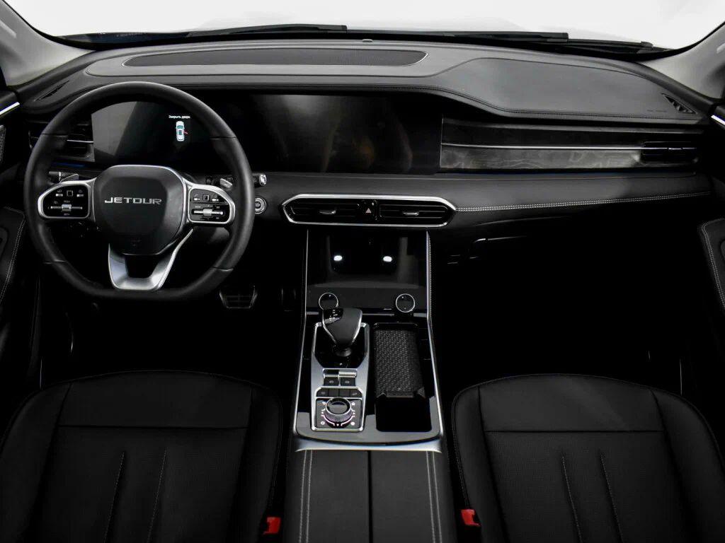фото автомобиля 8