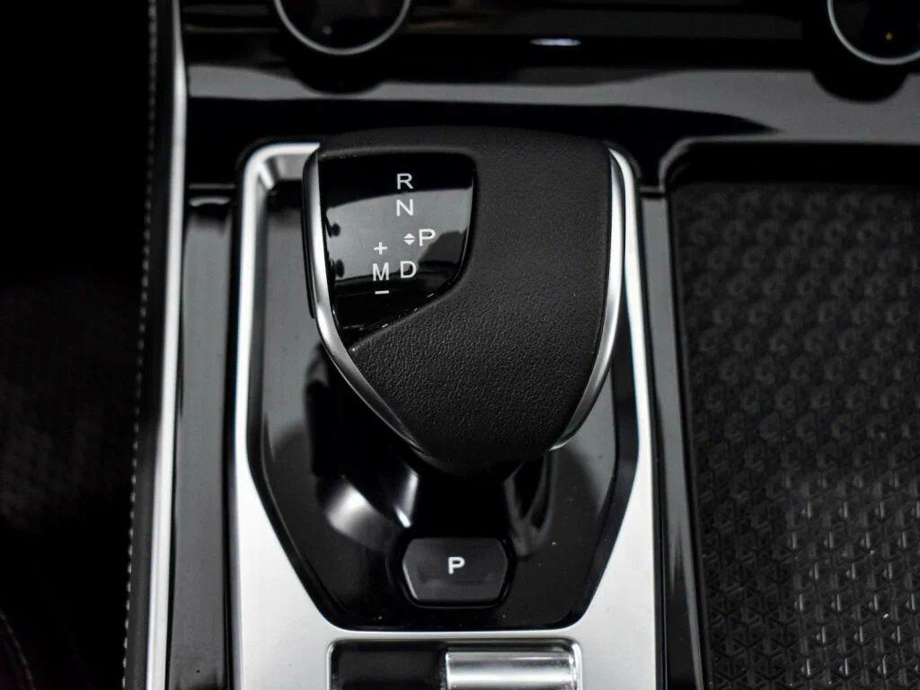 фото автомобиля 6