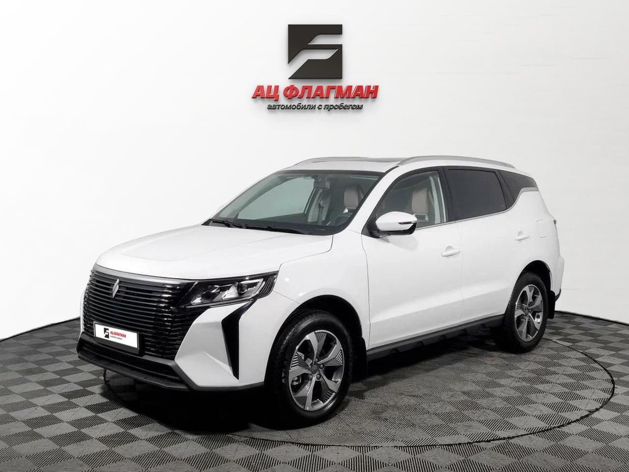 фото автомобиля 0