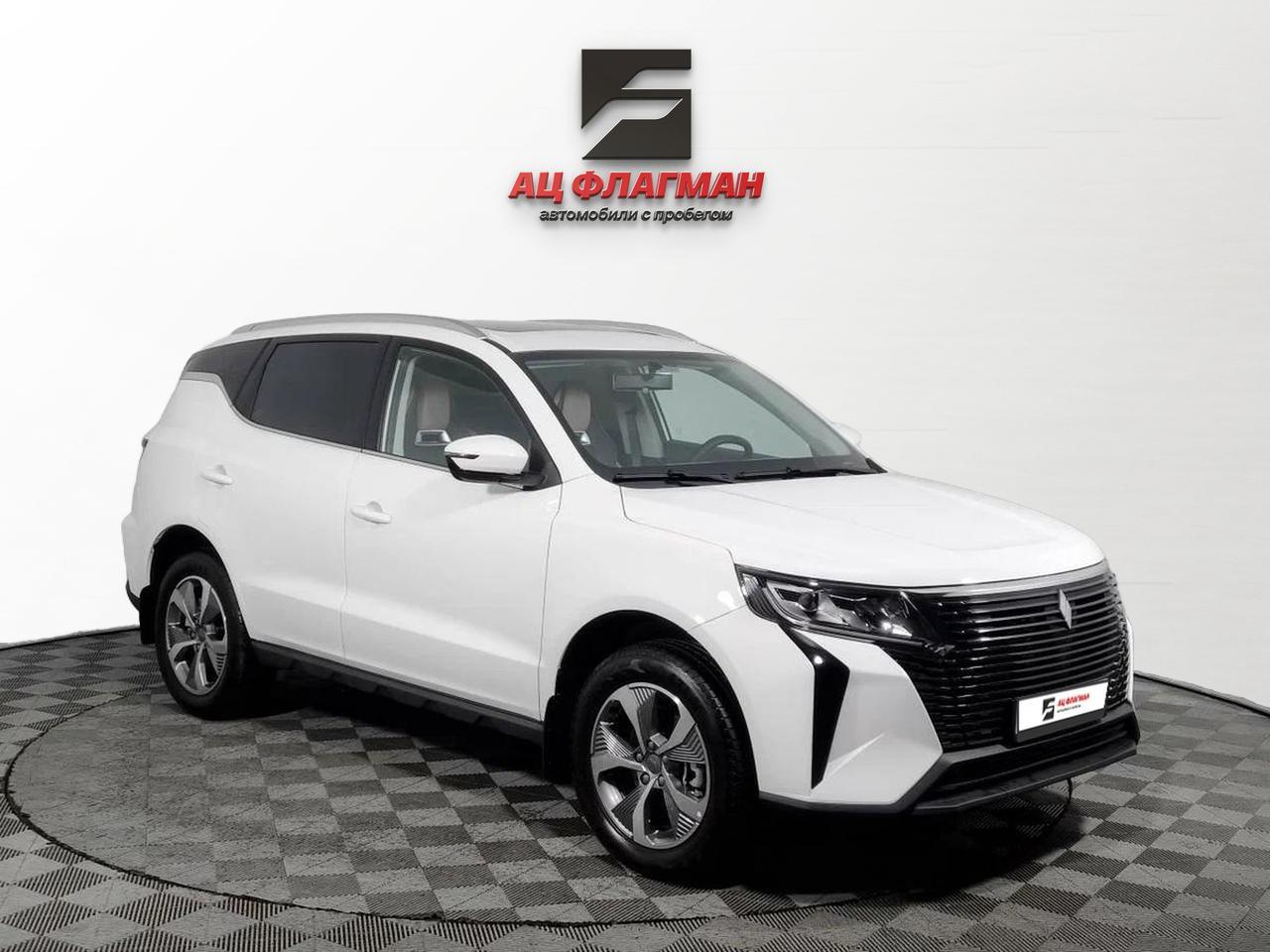 фото автомобиля 2