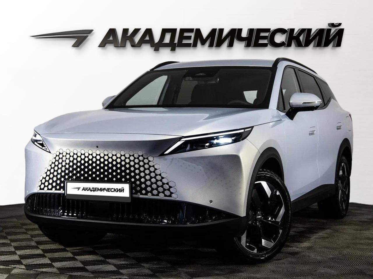 фото автомобиля 0