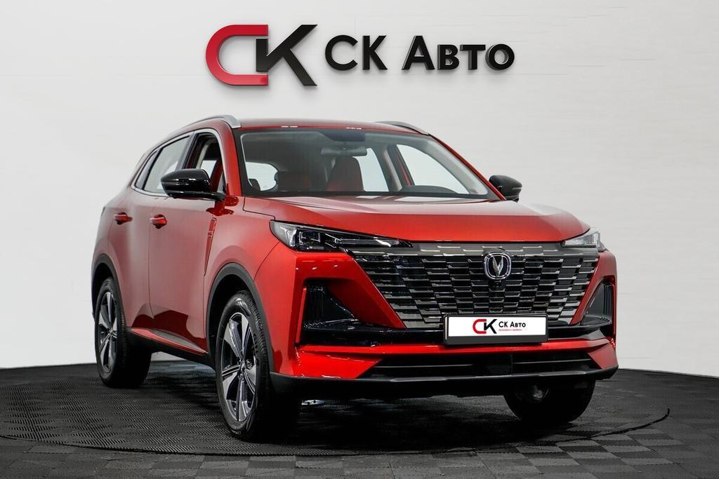 фото автомобиля 2