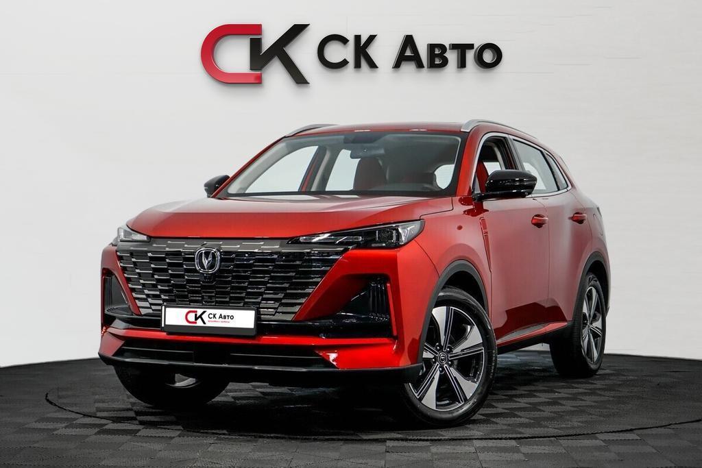 фото автомобиля 0