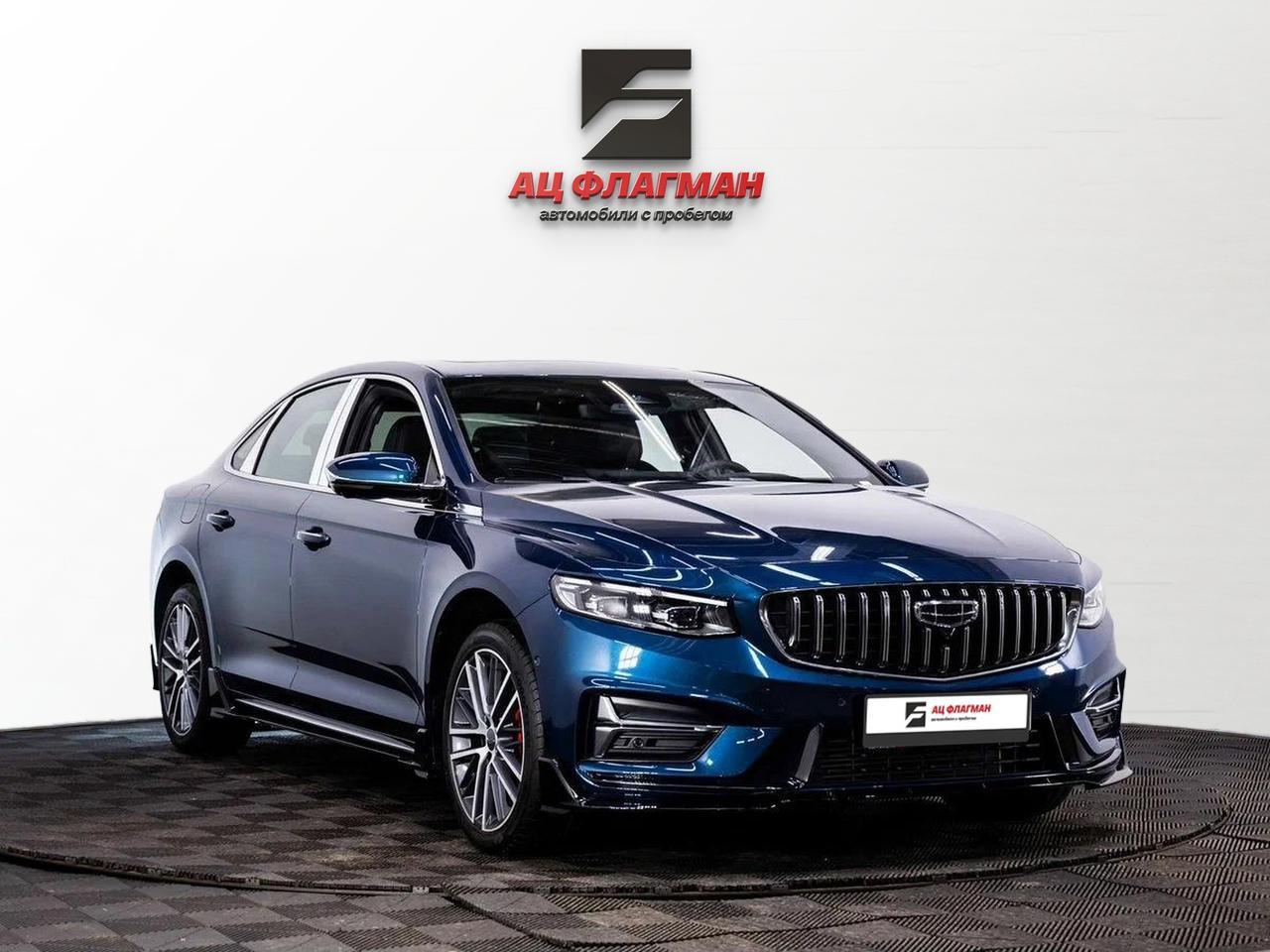 фото автомобиля 2
