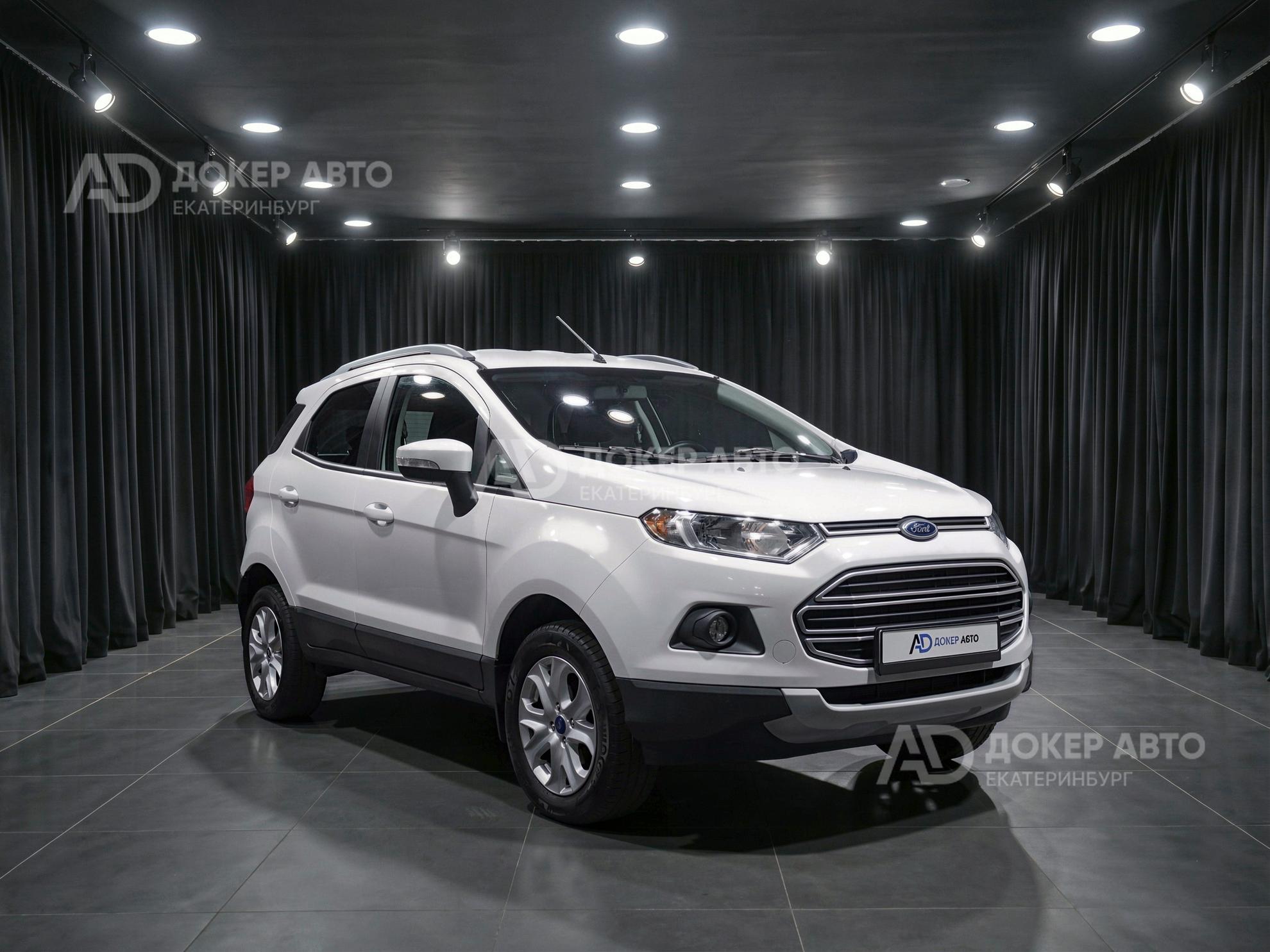 фото автомобиля 2