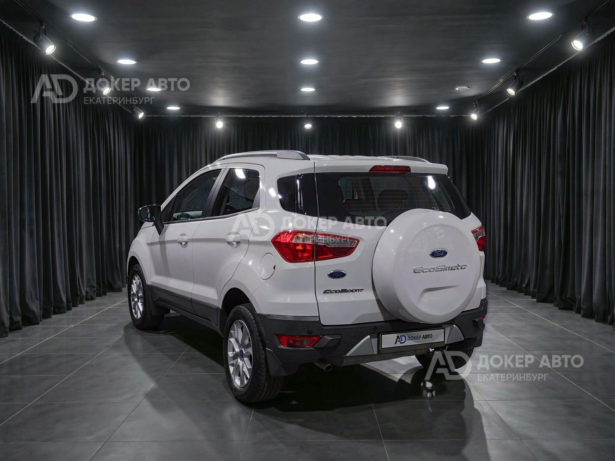 фото автомобиля 3