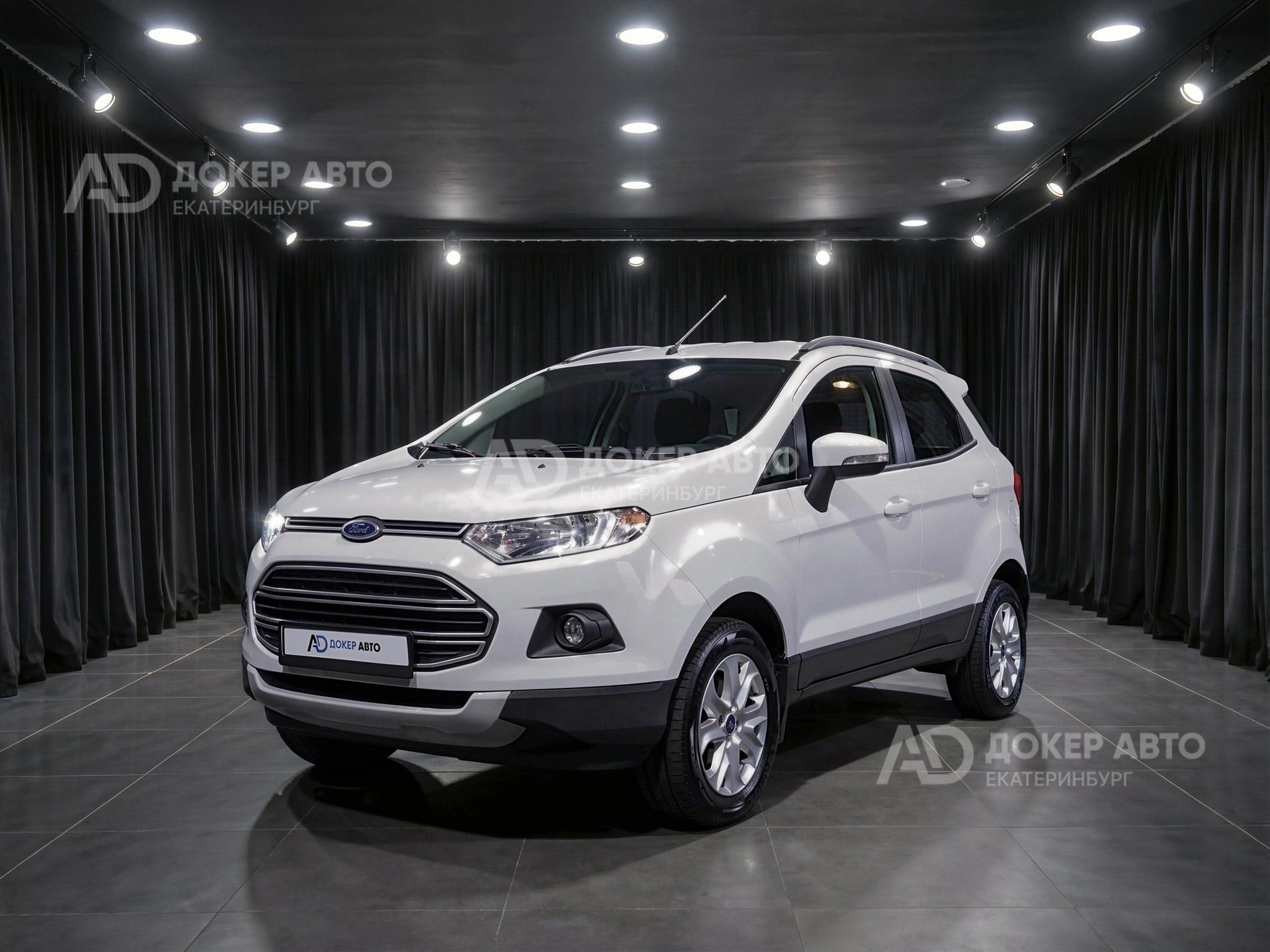 фото автомобиля 0