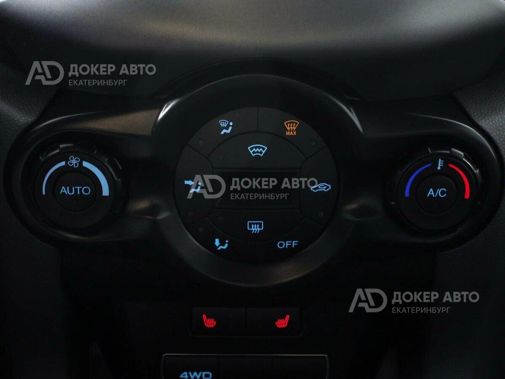 фото автомобиля 7