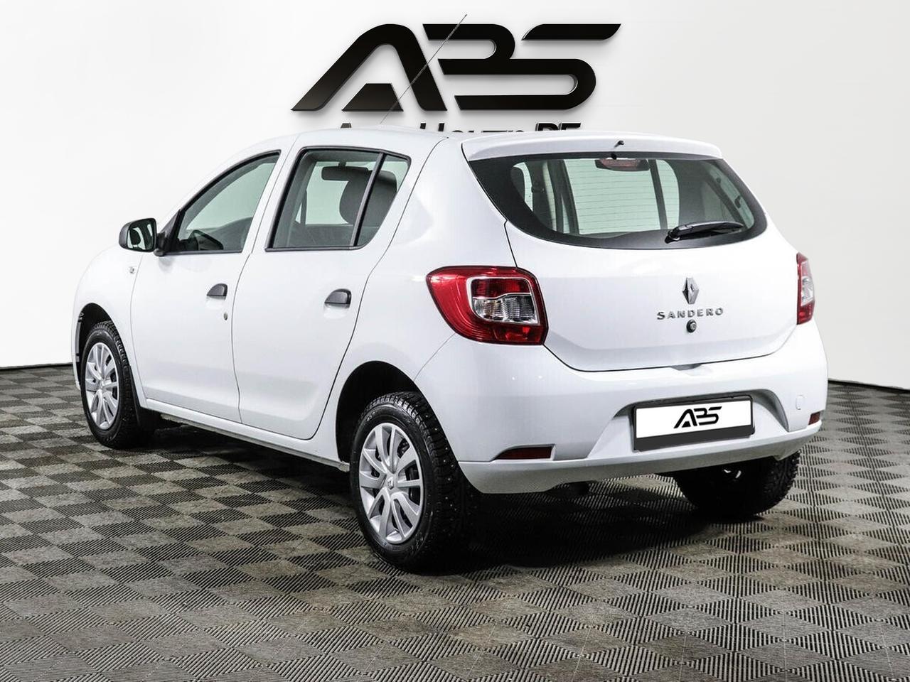 фото автомобиля 3