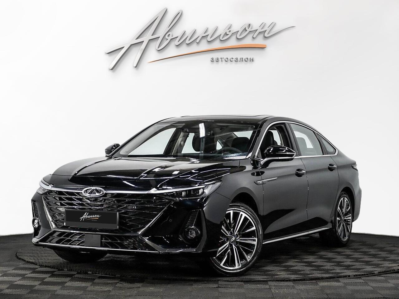 фото автомобиля 0
