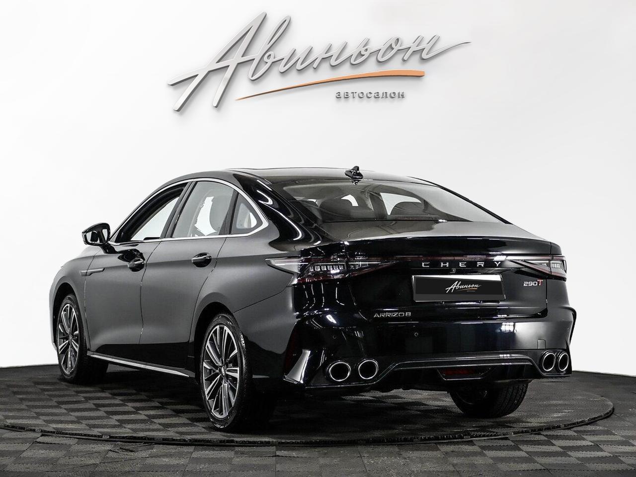 фото автомобиля 3
