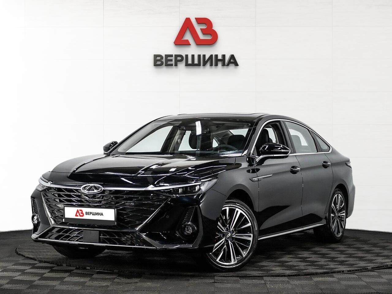 фото автомобиля 0