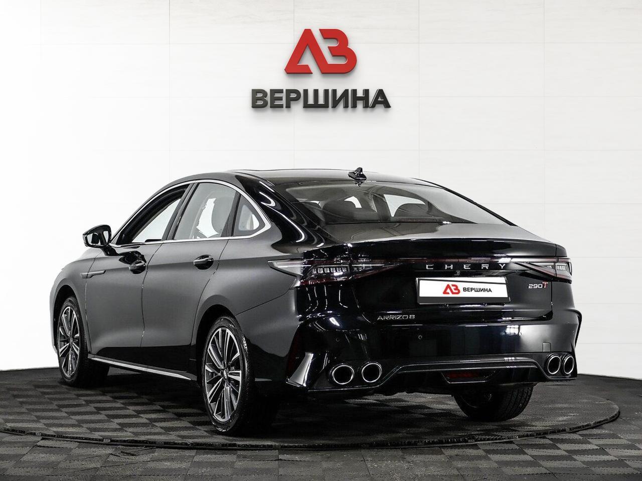фото автомобиля 3
