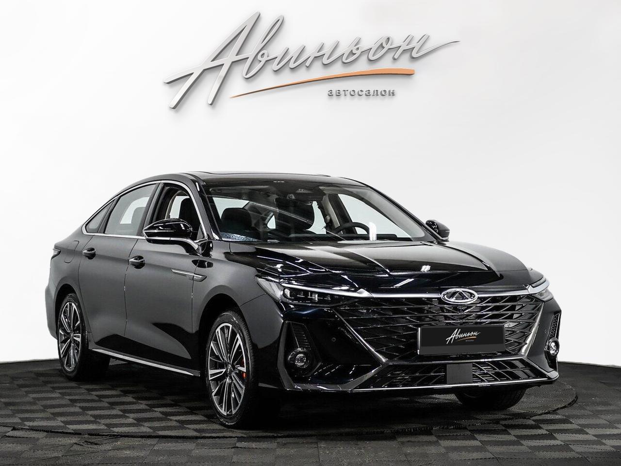 фото автомобиля 2
