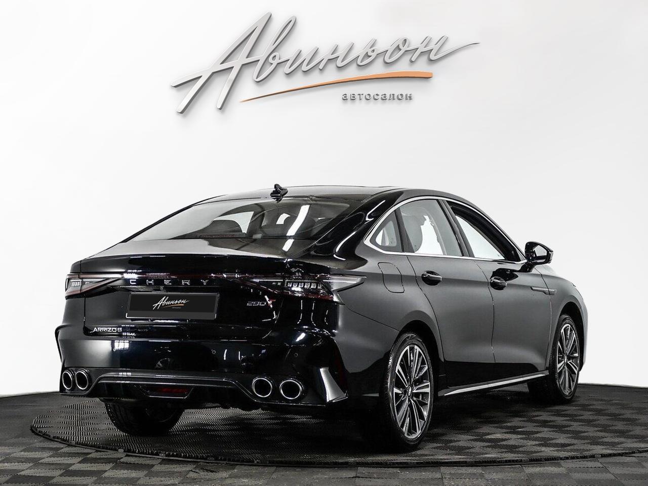 фото автомобиля 1