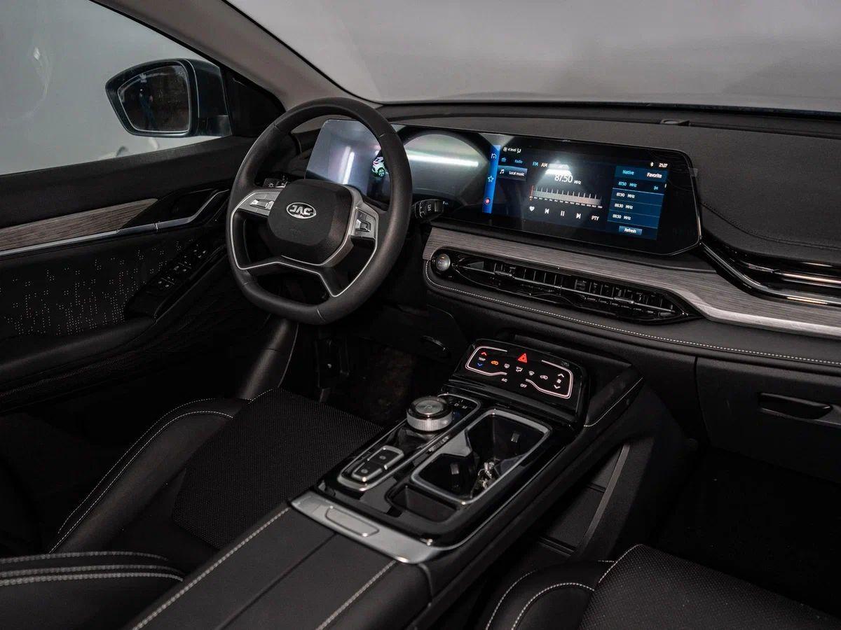 фото автомобиля 6