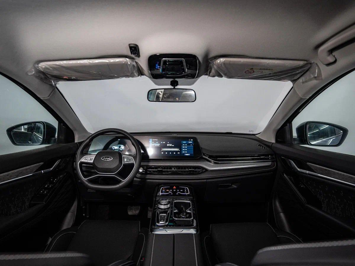 фото автомобиля 5