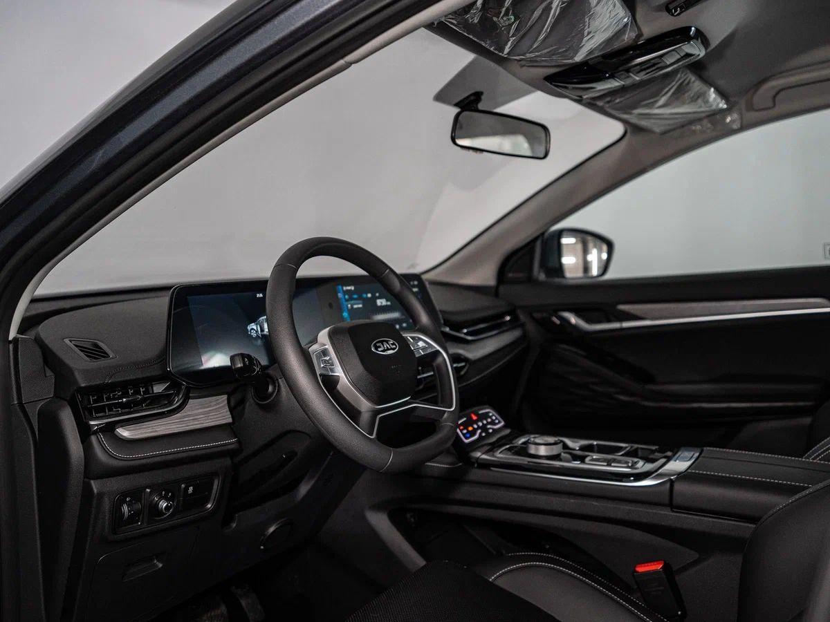 фото автомобиля 4