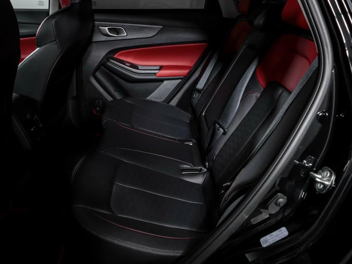 фото автомобиля 12