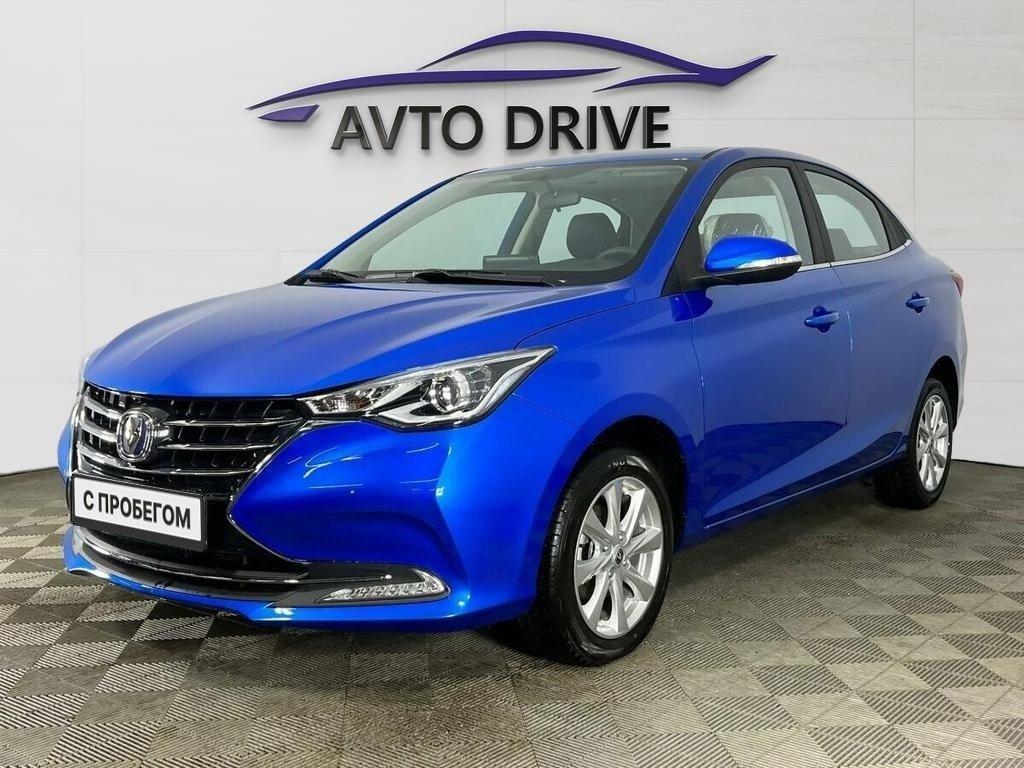 фото автомобиля 0