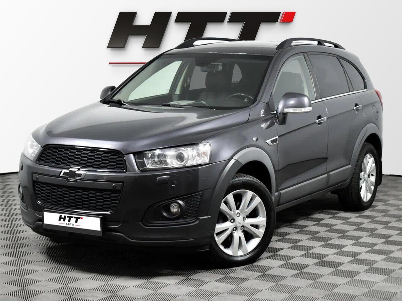 фото автомобиля 0