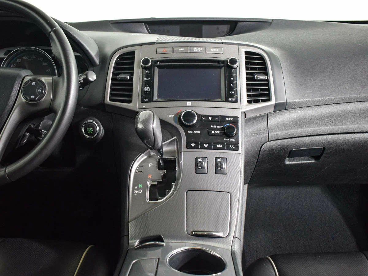 фото автомобиля 5