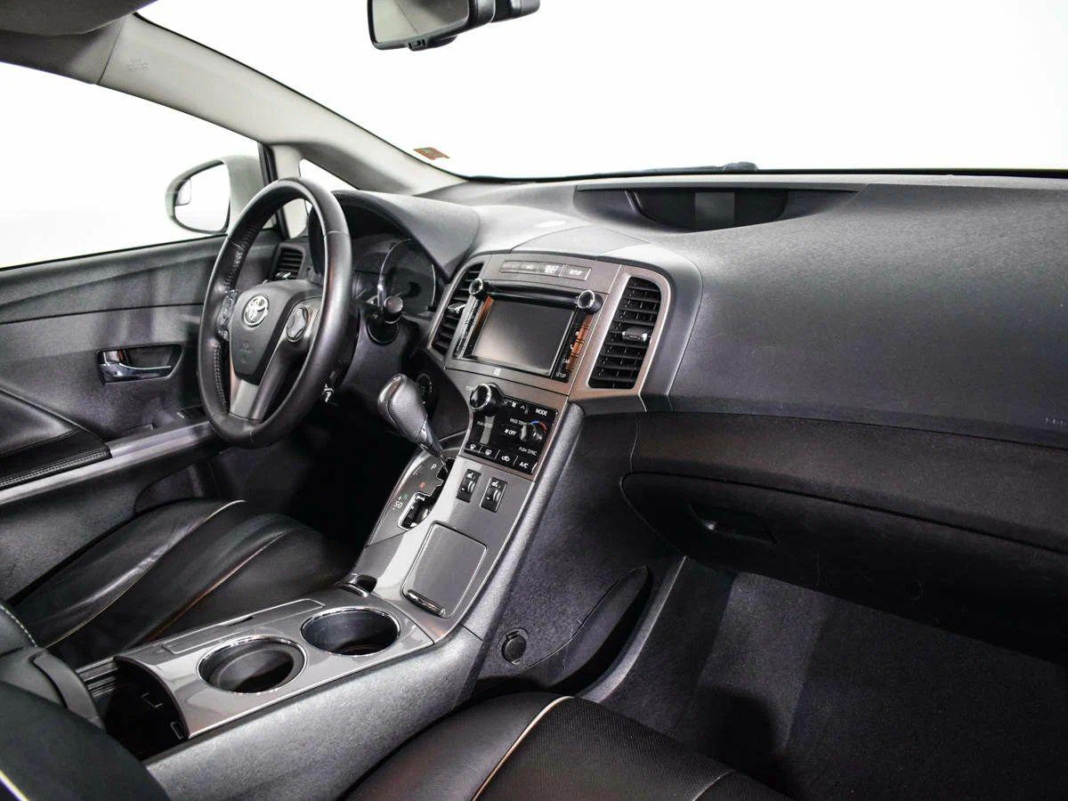 фото автомобиля 4