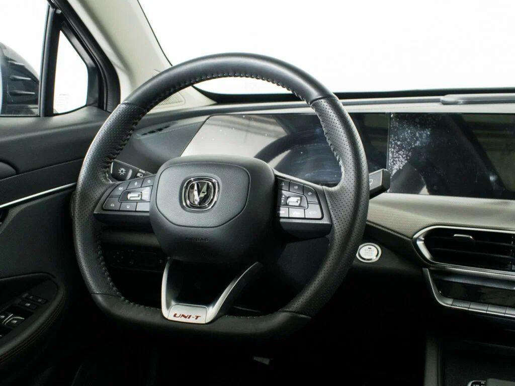 фото автомобиля 7