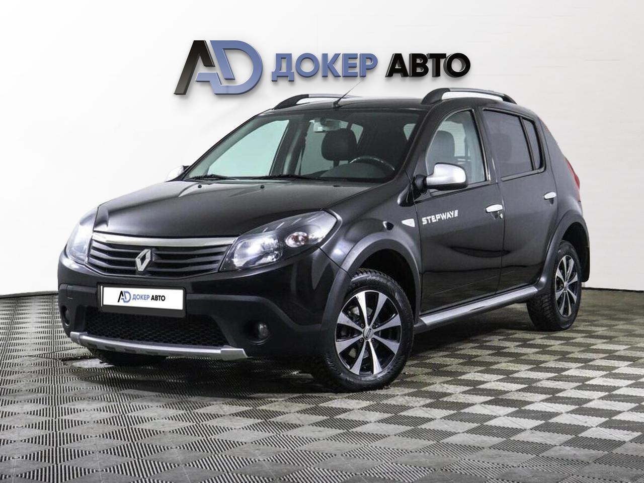 фото автомобиля 0